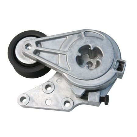 Uro Parts Acc Belt Tensioner, 021145299C 021145299C